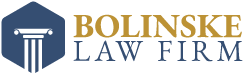 Bolinske Law Firm